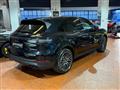 PORSCHE CAYENNE 3.0 V6 E-Hybrid TETTO-LED-SCARICO SPORT