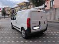 FIAT Fiorino Furgone + Scaffalature 1.3 MJT 75 CV Fiorino QUBO 1.3 MJT 75CV SX (N1) E5+