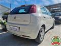 FIAT GRANDE PUNTO 1.3 MJT 75 CV 5 porte S&S Actual