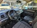 VOLKSWAGEN SHARAN 2.0 TDI BlueMotion Technology 7POSTI