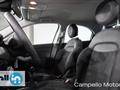 FIAT 500X 1.0 Turbo 120cv 500X MY23