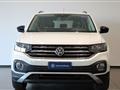 VOLKSWAGEN T-CROSS 1.0 TSI 115 CV Style BMT