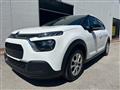 CITROEN C3 PureTech 83 S&S Neopatentati Ok !!!