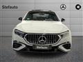 MERCEDES CLASSE E BERLINA e 4Matic+ Hybrid Premium Plus