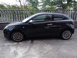 ALFA ROMEO MITO 1.3 JTDm 85 CV **MOTORE ROTTO