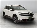 CITROEN C5 AIRCROSS 1.5 bluehdi Shine s&s 130cv eat8 my20