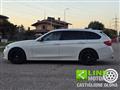 BMW SERIE 3 TOURING d Touring Business Advantage aut.