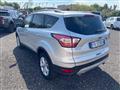 FORD Kuga 1.5 TDCI 120 CV S&S 2WD P. Titanium