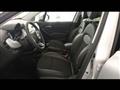 FIAT 500C X x Urban My21 1.3 Multijet 95cv Connect