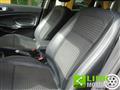 FORD ECOSPORT 1.5 TDCI 100 CV TITANIUM