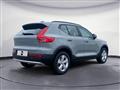 VOLVO XC40 B3 automatico Essential