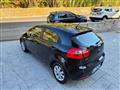 KIA RIO 1.1 CRDi 5p. Active *VENDUTA*