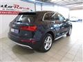 AUDI Q5 2.0 TDI 190 CV quattro S tronic Business Sport