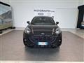 FORD PUMA 1.0 EcoBoost Hybrid 125 CV S&S ST-Line X