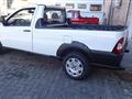 FIAT Strada 1300 MTJ  90CV   FIORINO  EURO 5  PICK-UP