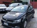 VOLKSWAGEN Polo 1.2 TSI 5p. Comfortline BlueMotion Technology