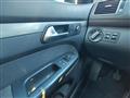 VOLKSWAGEN TOURAN Business 1.6 TDI 7 posti