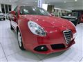 ALFA ROMEO GIULIETTA 1.6 JTDm-2 105 CV Progression