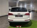 AUDI Q5 2.0 TDI 170 CV quattro S tronic