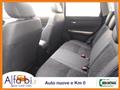 SUZUKI VITARA 1.5 140V Hybrid 4WD Aut. Starview