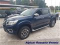 NISSAN NAVARA 2.3 dCi 4WD King Cab N-Connecta