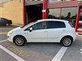 FIAT Punto Evo 5p 1.4 m-air Dynamic s