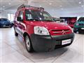 CITROEN BERLINGO 1.6 HDi 90CV 3p. 18 Van Liv.B XTR Cit