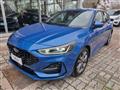 FORD Focus 1.0 ecoboost h ST-Line 125cv automatico PREZZO REALE