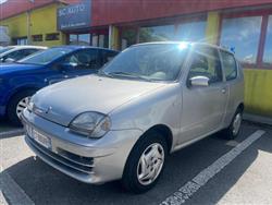 FIAT 600 1.1 54cv