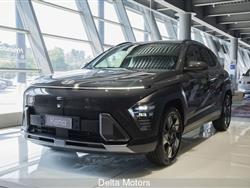 HYUNDAI NEW KONA HYBRID Kona 1.0 T-GDI Hybrid 48V iMT XLine