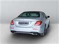 MERCEDES CLASSE CLA COUPE sse E - W213 Berlina - E 300 e eq-power Premium Pl