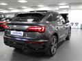 AUDI Q5 SPORTBACK SPB 2.0 40 TDI Quattro S-Tronic S-Line KM0 MY24