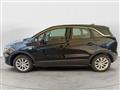 OPEL CROSSLAND 1.2 Turbo 12V 110 CV Start&Stop Elegance