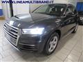 AUDI Q5 2.0 TDI quattro S tronic Sport Garanzia 24 Mesi