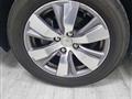 PEUGEOT 2008 (2013) BlueHDi 120 S&S Allure