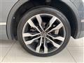 VOLKSWAGEN TIGUAN 1.5 TSI 150 CV DSG ACT R-Line