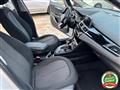 BMW SERIE 2 d Gran Tourer Luxury Aut.  7 POSTI