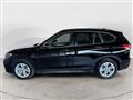 BMW X1 PLUG-IN HYBRID X1 xDrive25e Business Advantage