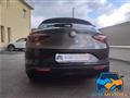 ALFA ROMEO STELVIO 2.2 Turbodiesel 190 CV AT8 Q4 Sprint