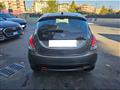 LANCIA Ypsilon 1.0 firefly hybrid Gold s