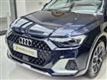 AUDI A1 CITYCARVER citycarver 30 TFSI Admired tua da ?249,00 mensili