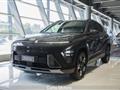 HYUNDAI NEW KONA HYBRID Kona 1.0 T-GDI Hybrid 48V iMT XLine