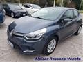 RENAULT CLIO 1.5 dCi 8V 90 CV 5 porte Business ok neop.