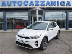 KIA STONIC 1.2 GPL CITY/STYLE SPECIAL EDITION MY 2025