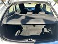 CITROEN C3 1.1 GPL airdream Seduction