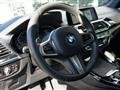 BMW X3 xDrive20d Msport HARMAN/KARDON - 360°