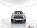 MINI COUNTRYMAN Cooper SE  1.5 Cooper SE Hype  ALL4 Automatica