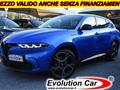 ALFA ROMEO TONALE 1.5 160 CV MHEV TCT7 Edizione Speciale