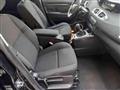 RENAULT SCENIC X-Mod 1.5 dCi 110CV Confort