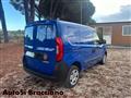 FIAT DOBLÒ 1.6 MJT Cargo Lamierato SX IVA ESPOSTA!!!